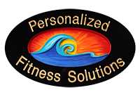Personalized Fitness Solutions